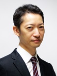 Takeharu Hirabayashi