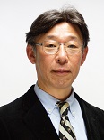 Satoru Hirano
