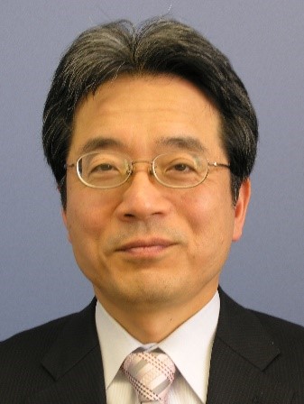 Kawasaki Yoshiaki