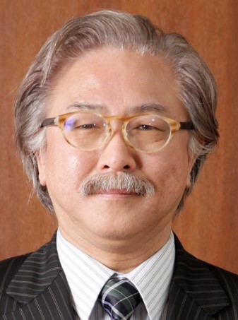 Kuzuwa Kiyoshi