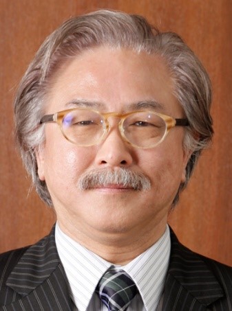 Kuzuwa Kiyoshi