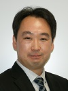 Shinya Maeda