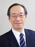 Okada Hiroyuki