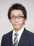 Shimada Toshifumi