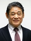 Takashi Tsuno